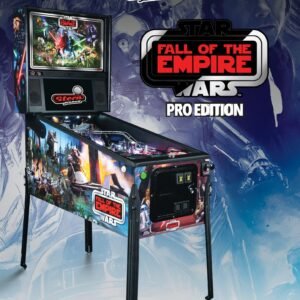 import placeholder for 13877