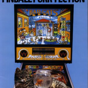 import placeholder for 11151