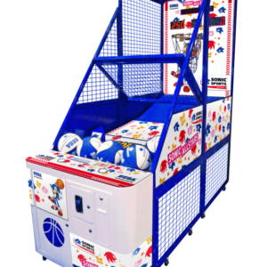 import placeholder for 1462