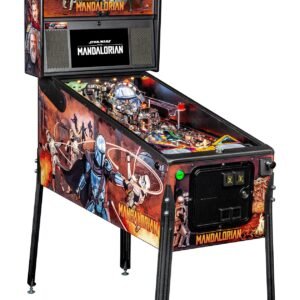 import placeholder for 879