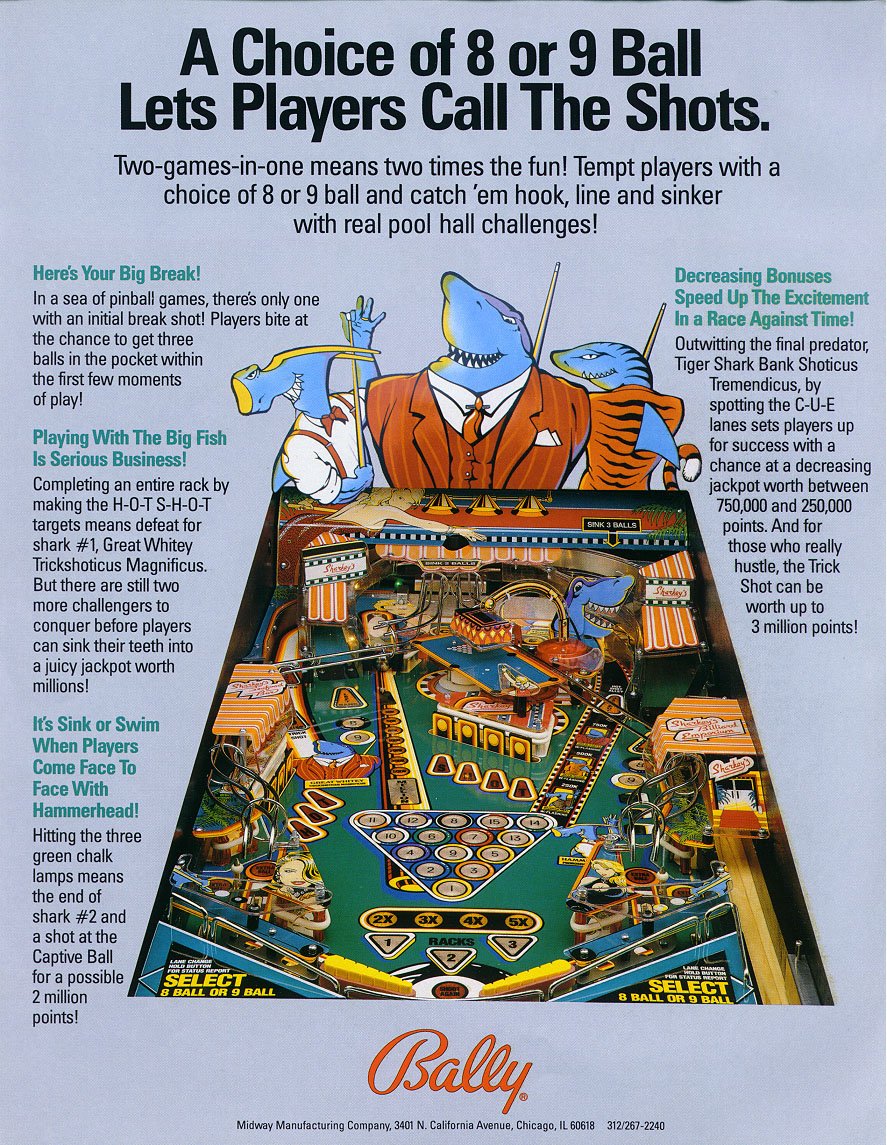 import placeholder for 9941 import placeholder for 9941