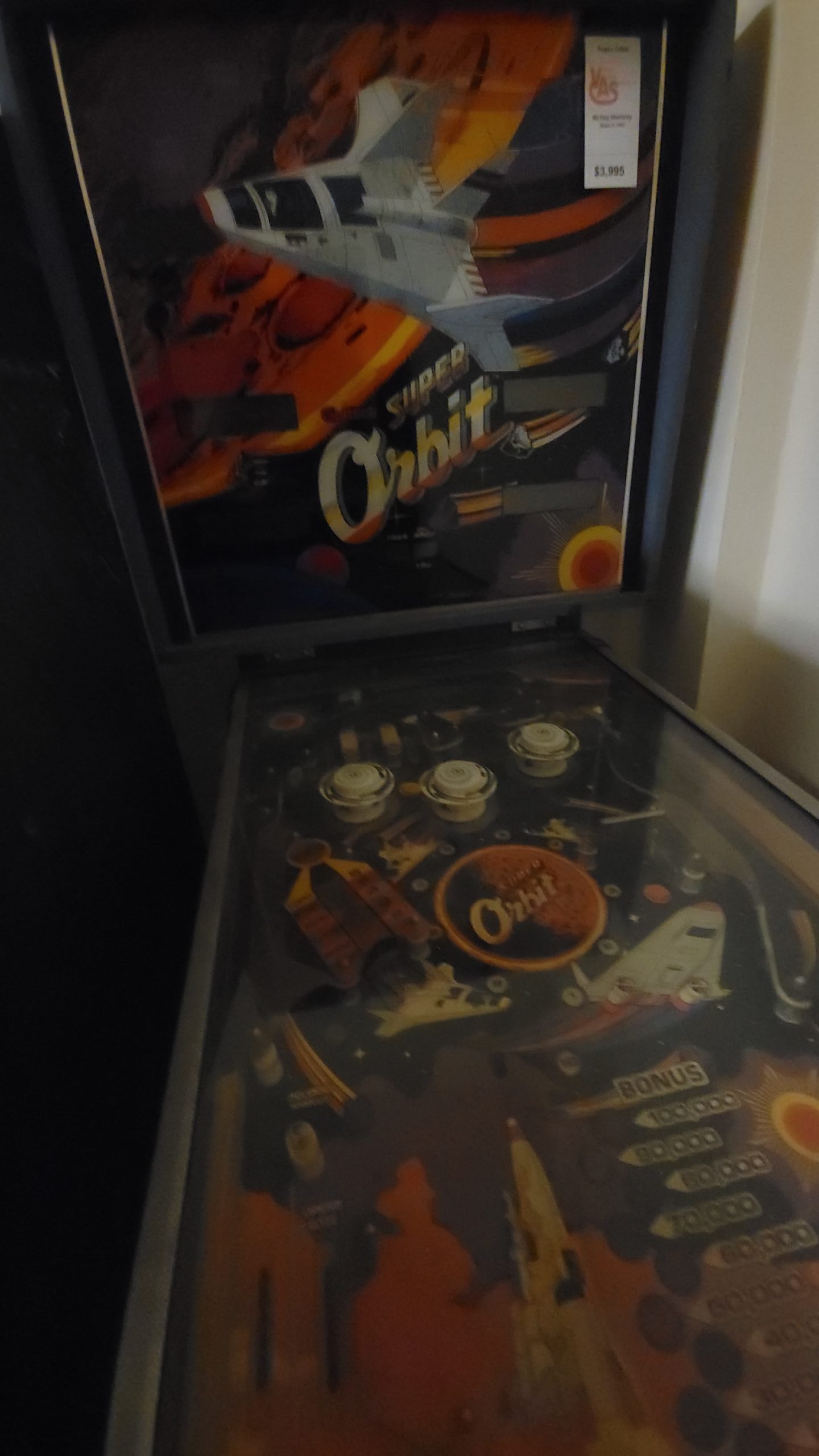 import placeholder for 10117 import placeholder for 10117