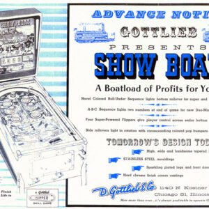 import placeholder for 10450