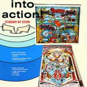 import placeholder for 10977