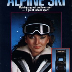 import placeholder for 11410