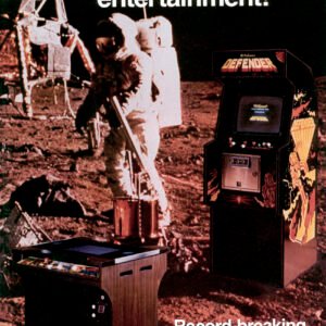 import placeholder for 11378