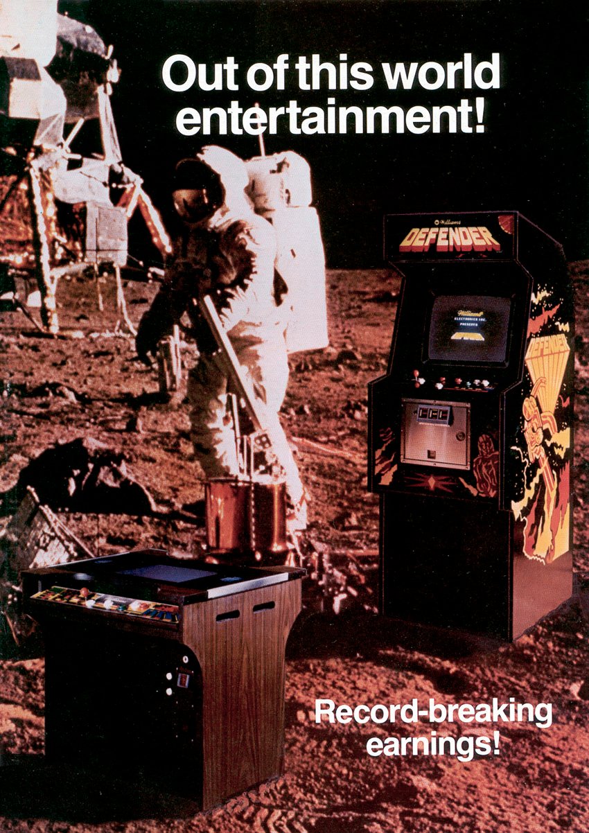 import placeholder for 11378 import placeholder for 11378