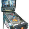 Addams Family Pinball Machine import placeholder for 1099
