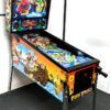 Fish Tales Pinball Machine import placeholder for 1157