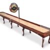 Madison Shuffleboard by Champion – 12ft – Pre-Owned import placeholder for 1409