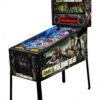 The Walking Dead Premium Pinball Machine import placeholder for 1065