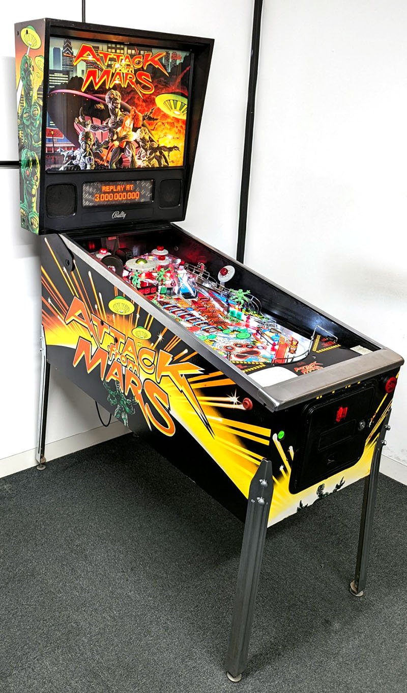 import placeholder for 1078 import placeholder for 1078