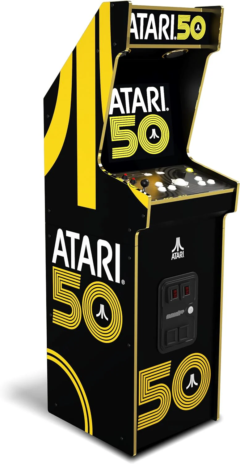 import placeholder for 1229 import placeholder for 1229