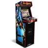 Arcade1Up Mortal Kombat II Deluxe Arcade Machine import placeholder for 1244