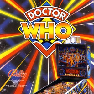 import placeholder for 11165