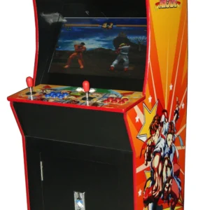 import placeholder for 1253