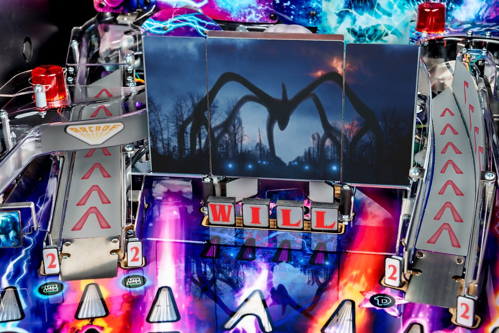 stranger things premium stranger things premium