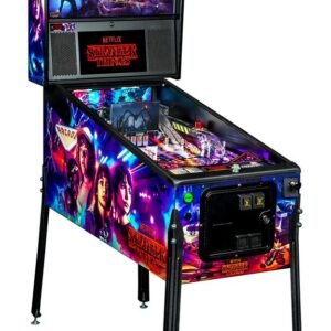 import placeholder for 941