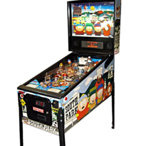 import placeholder for 1036