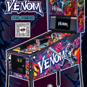 import placeholder for 10380