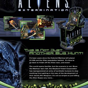 import placeholder for 12570