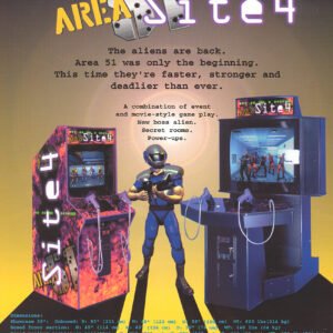 import placeholder for 10586