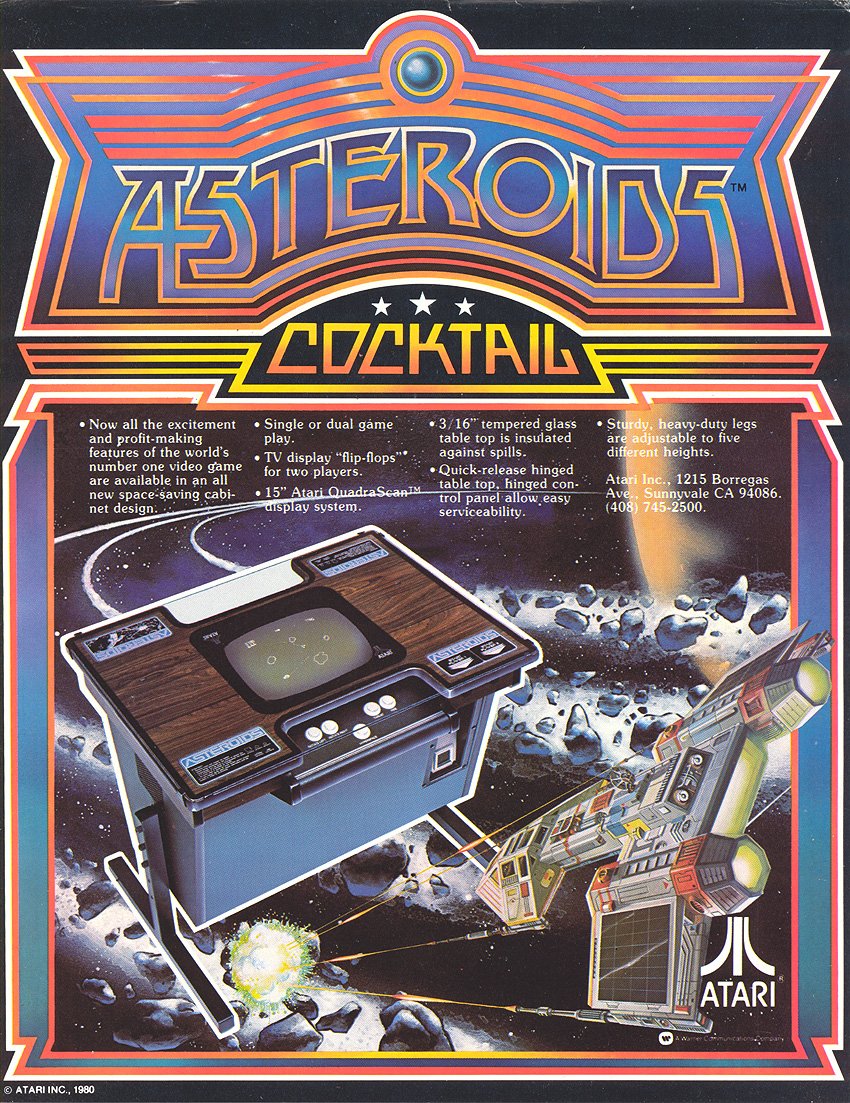 import placeholder for 10109 import placeholder for 10109