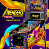 Avengers Infinity Quest Premium import placeholder for 10298