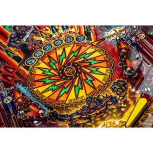 black knight: sword of rage pro