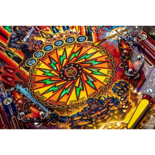 black knight: sword of rage pro black knight: sword of rage pro