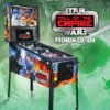 Star Wars: Fall of the Empire Premium import placeholder for 13861