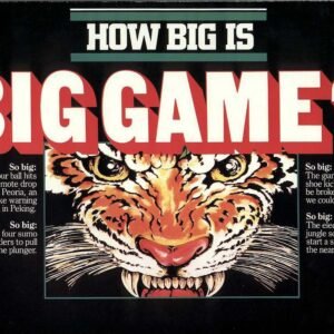 import placeholder for 10970