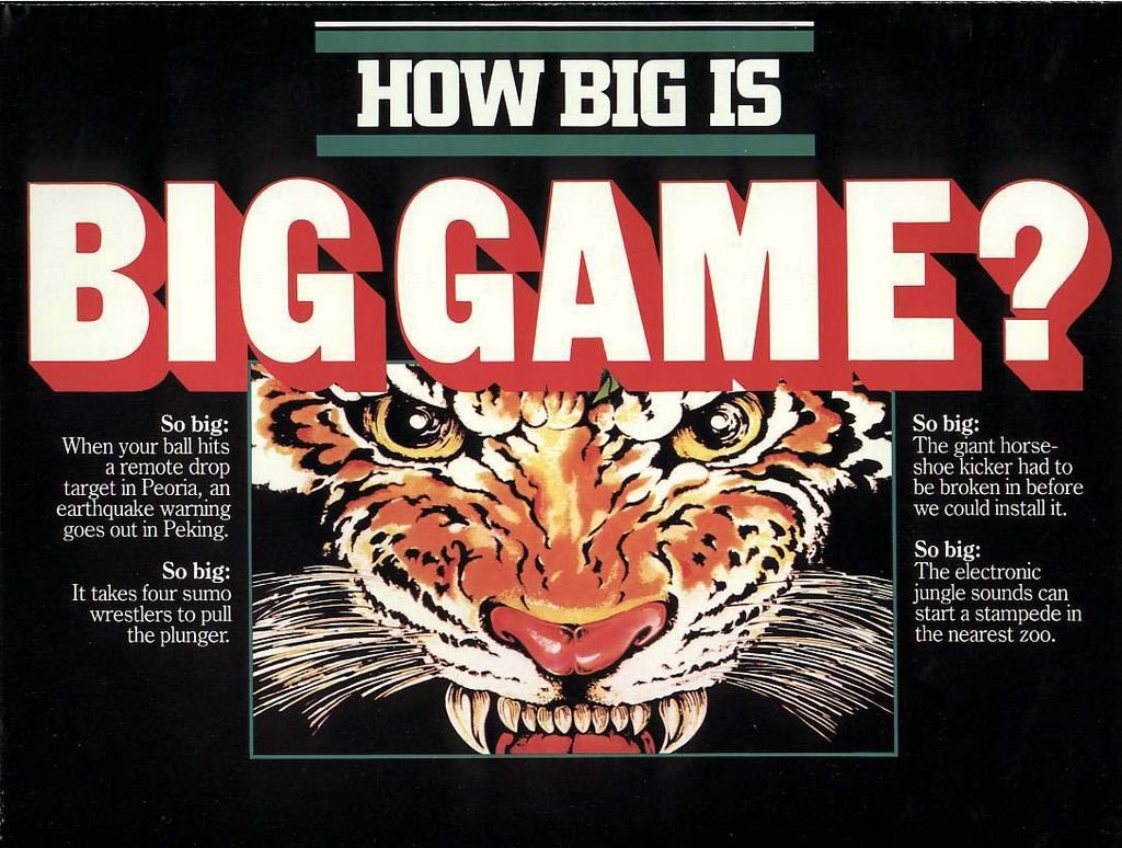 import placeholder for 10970 import placeholder for 10970