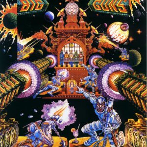 import placeholder for 13404