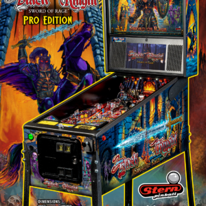 import placeholder for 12154