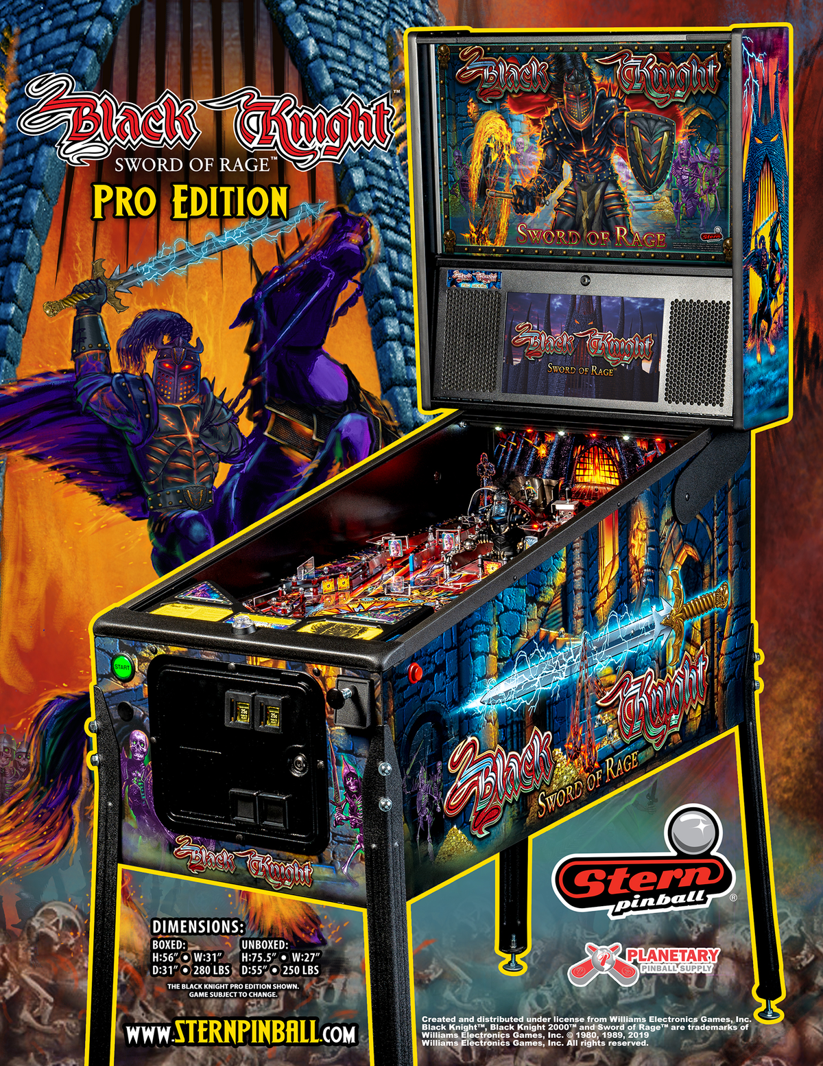 import placeholder for 12154 import placeholder for 12154