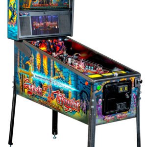 import placeholder for 970