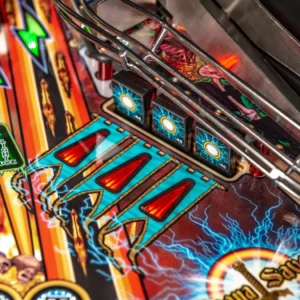 black knight: sword of rage premium