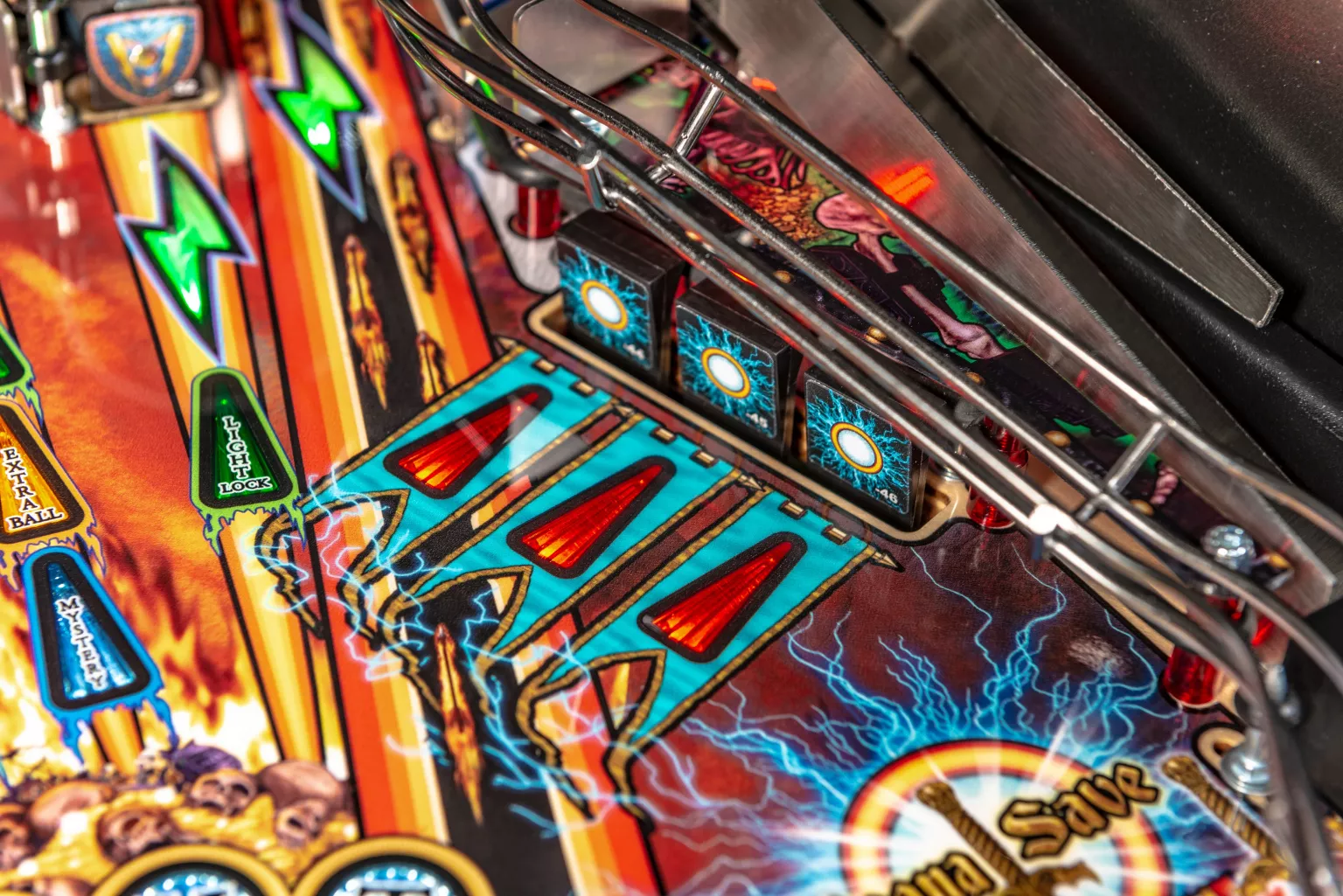 black knight: sword of rage premium black knight: sword of rage premium