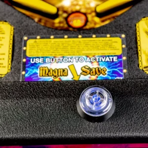 black knight: sword of rage premium