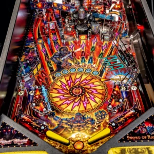 black knight: sword of rage premium