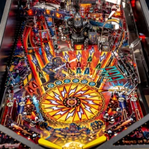 black knight: sword of rage premium