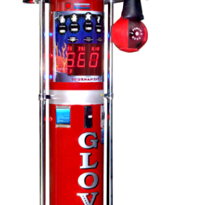 import placeholder for 13355