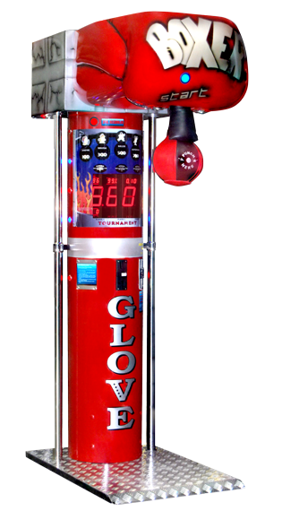 import placeholder for 13355 import placeholder for 13355