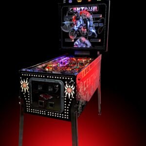 import placeholder for 1485