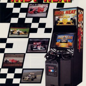 import placeholder for 11933