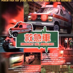 import placeholder for 10430