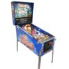 Funhouse Pinball Machine import placeholder for 1119