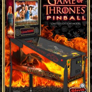 import placeholder for 14148