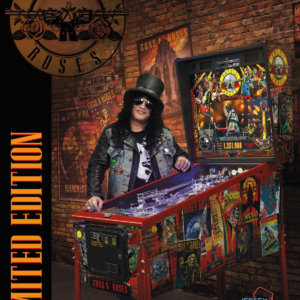 import placeholder for 13460